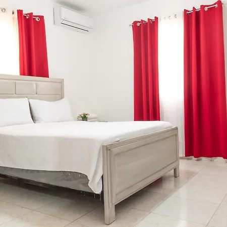 City Center 2Br Gem Urban Comfort